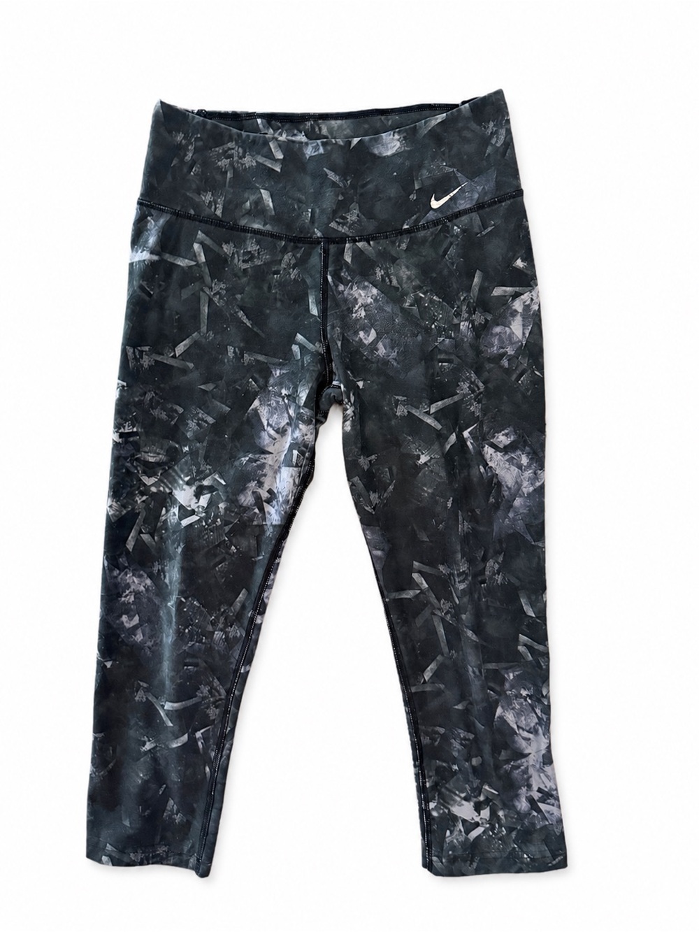 Nike Women’s Capri Legging